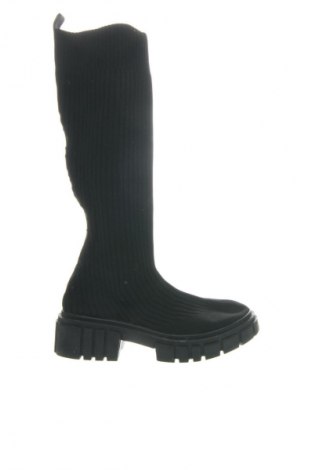 Damenstiefel Unbranded, Größe 41, Farbe Schwarz, Preis 39,00 €