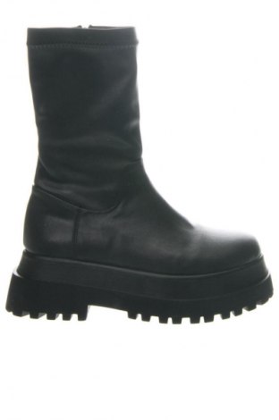 Dámské boty  Unbranded, Velikost 37, Barva Černá, Cena  623,00 Kč