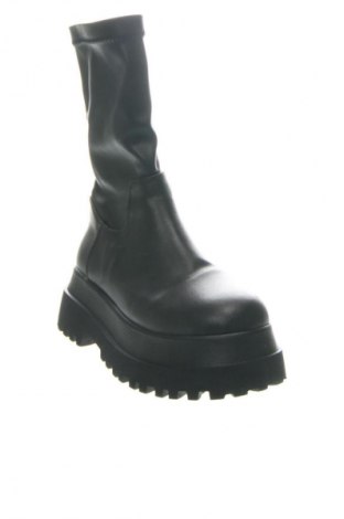 Dámské boty  Unbranded, Velikost 37, Barva Černá, Cena  623,00 Kč