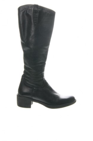 Dámské boty  Unbranded, Velikost 36, Barva Černá, Cena  1 608,00 Kč