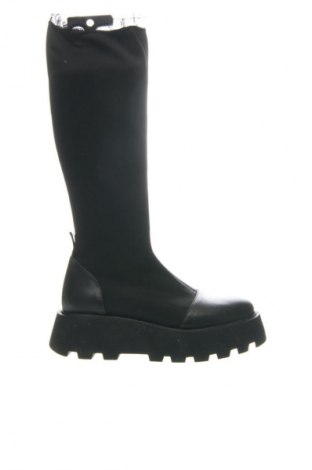 Dámské boty  Unbranded, Velikost 40, Barva Černá, Cena  962,00 Kč