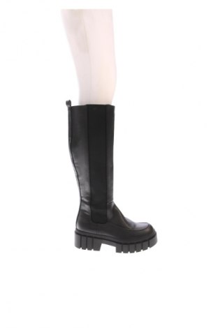 Cizme de damă Unbranded, Mărime 38, Culoare Negru, Preț 294,99 Lei