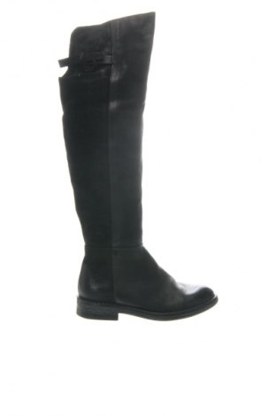 Damenstiefel Unbranded, Größe 37, Farbe Schwarz, Preis 94,27 €