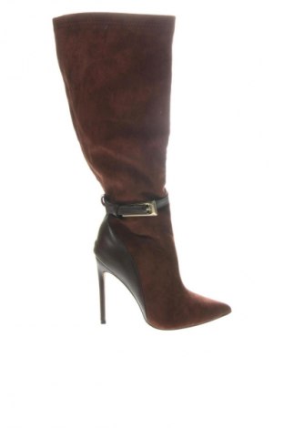 Dámske topánky  Unbranded, Veľkosť 37, Farba Hnedá, Cena  56,37 €