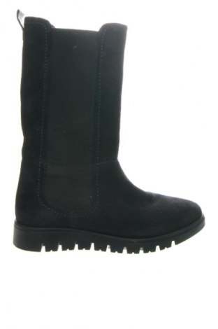 Női csizma Unbranded, Méret 36, Szín Kék, Ár 25 400 Ft