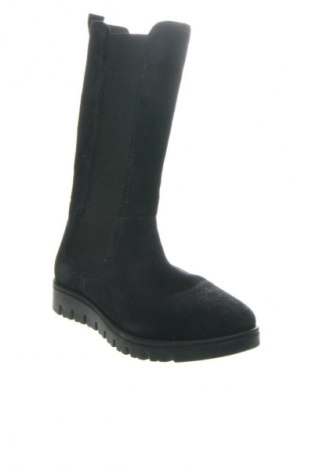 Női csizma Unbranded, Méret 36, Szín Kék, Ár 25 400 Ft