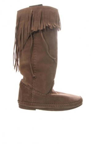 Dámské boty  Unbranded, Velikost 41, Barva Béžová, Cena  1 609,00 Kč