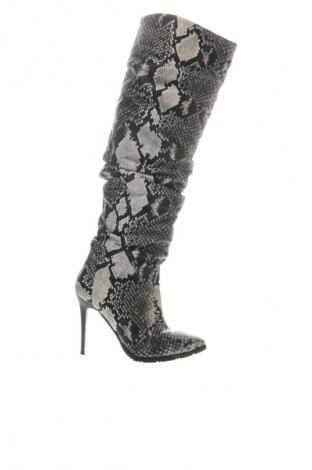 Дамски ботуши Unbranded, Размер 35, Цвят Многоцветен, Цена 76,00 лв.