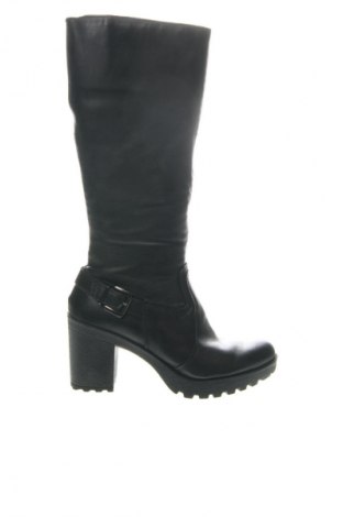 Damenstiefel Unbranded, Größe 38, Farbe Schwarz, Preis € 92,10