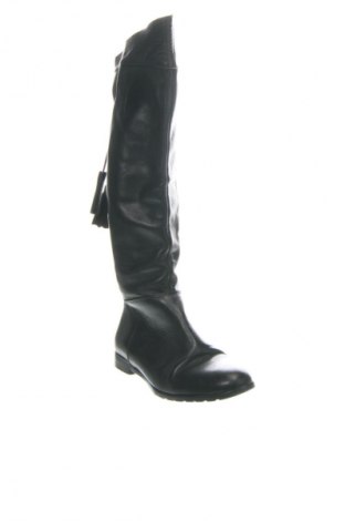 Γυναικείες μπότες Unbranded, Μέγεθος 35, Χρώμα Μαύρο, Τιμή 64,92 €