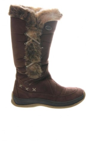 Női csizma Unbranded, Méret 38, Szín Barna, Ár 15 249 Ft