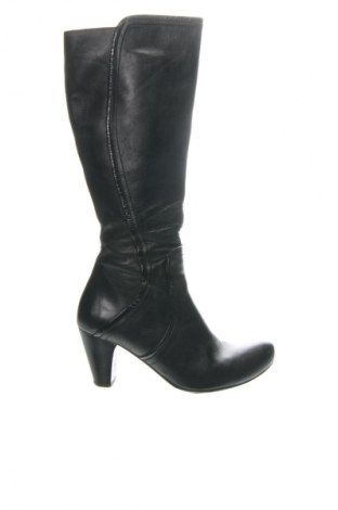 Damenstiefel Unbranded, Größe 39, Farbe Schwarz, Preis € 30,63