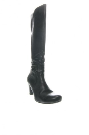Damenstiefel Unbranded, Größe 39, Farbe Schwarz, Preis € 30,63