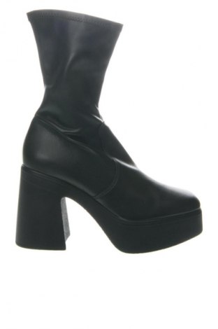 Cizme de damă Unbranded, Mărime 41, Culoare Negru, Preț 294,99 Lei