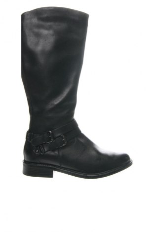 Női csizma Unbranded, Méret 40, Szín Fekete, Ár 25 384 Ft