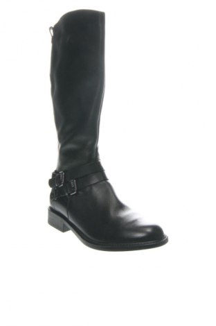 Női csizma Unbranded, Méret 40, Szín Fekete, Ár 25 384 Ft