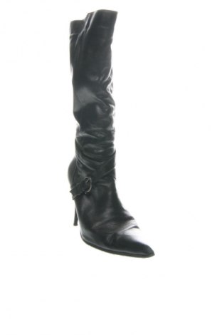 Damenstiefel Unbranded, Größe 40, Farbe Schwarz, Preis € 64,96
