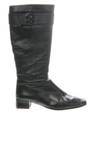 Damenstiefel Unbranded, Größe 37, Farbe Braun, Preis € 79,80