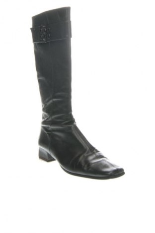Damenstiefel Unbranded, Größe 37, Farbe Braun, Preis € 79,80