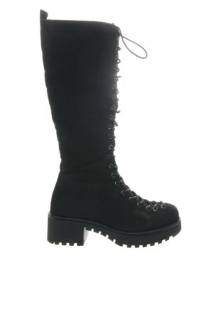 Női csizma Unbranded, Méret 38, Szín Fekete, Ár 25 384 Ft