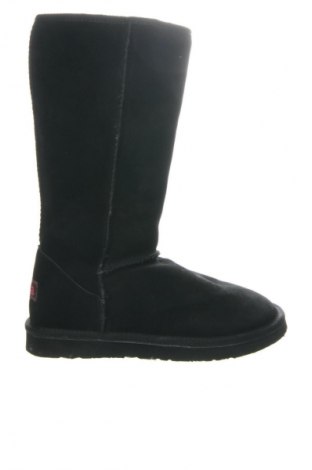 Női csizma Unbranded, Méret 40, Szín Fekete, Ár 15 200 Ft