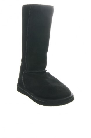 Női csizma Unbranded, Méret 40, Szín Fekete, Ár 15 200 Ft