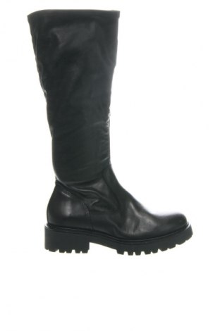 Damenstiefel Vagabond, Größe 36, Farbe Schwarz, Preis € 214,99