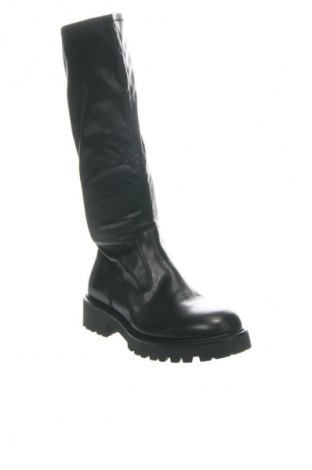 Damenstiefel Vagabond, Größe 36, Farbe Schwarz, Preis € 214,99