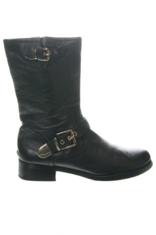 Női csizma Vivian Ray, Méret 39, Szín Barna, Ár 29 642 Ft