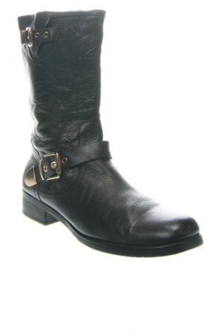 Női csizma Vivian Ray, Méret 39, Szín Barna, Ár 29 642 Ft