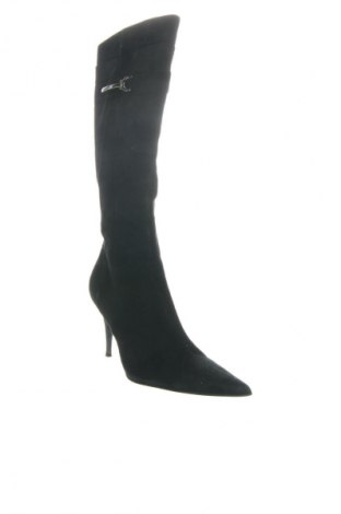 Női csizma Zara, Méret 41, Szín Fekete, Ár 22 678 Ft