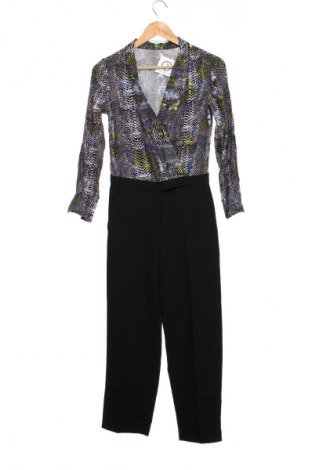 Damski długi kombinezon & Other Stories, Rozmiar XS, Kolor Kolorowy, Cena 209,11 zł