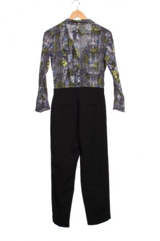 Damski długi kombinezon & Other Stories, Rozmiar XS, Kolor Kolorowy, Cena 209,11 zł