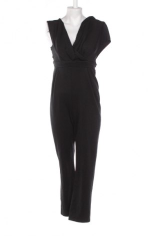 Dámský dlouhý overal ASOS, Velikost M, Barva Černá, Cena  289,00 Kč