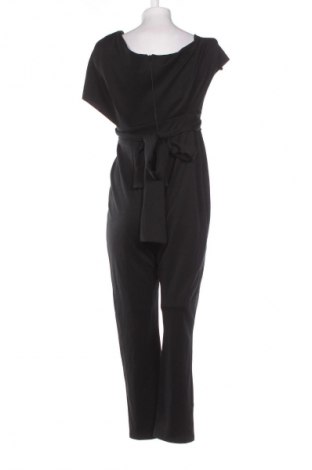 Dámský dlouhý overal ASOS, Velikost M, Barva Černá, Cena  289,00 Kč
