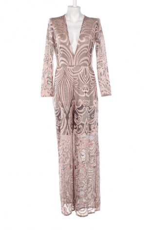 Dámsky dlhý overal ASOS, Veľkosť M, Farba Viacfarebná, Cena  22,95 €