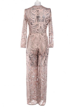 Dámsky dlhý overal ASOS, Veľkosť M, Farba Viacfarebná, Cena  22,95 €