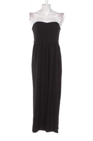 Dámsky dlhý overal ASOS, Veľkosť M, Farba Čierna, Cena  20,95 €