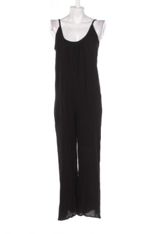 Langer Damen-Overall ASOS, Größe M, Farbe Schwarz, Preis € 80,00