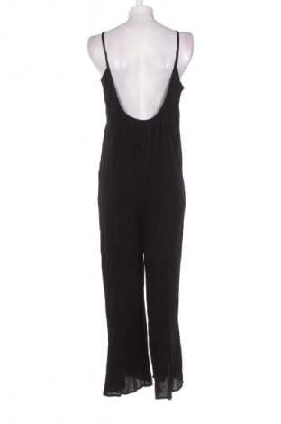Langer Damen-Overall ASOS, Größe M, Farbe Schwarz, Preis € 80,00