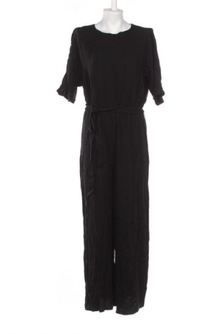 Dámsky dlhý overal ASOS, Veľkosť M, Farba Čierna, Cena  34,79 €