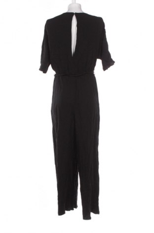 Dámsky dlhý overal ASOS, Veľkosť M, Farba Čierna, Cena  34,79 €
