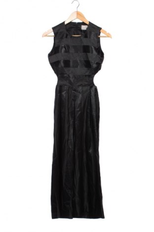 Dámský dlouhý overal ASOS, Velikost XS, Barva Černá, Cena  339,00 Kč