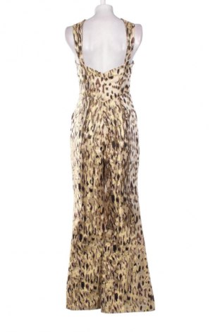 Дамски дълъг гащеризон ASOS, Размер L, Цвят Многоцветен, Цена 68,02 лв.