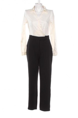 Salopetă lungă de damă About You, Mărime S, Culoare Multicolor, Preț 243,99 Lei