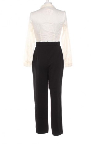 Salopetă lungă de damă About You, Mărime S, Culoare Multicolor, Preț 243,99 Lei