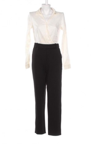 Langer Damen-Overall About You, Größe S, Farbe Mehrfarbig, Preis 51,99 €