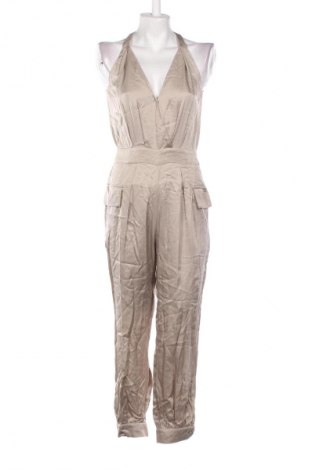 Γυναικεία μακρύ φόρμα Access, Μέγεθος S, Χρώμα  Μπέζ, Τιμή 22,99 €