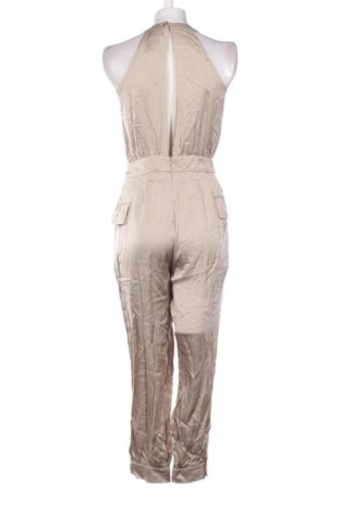 Γυναικεία μακρύ φόρμα Access, Μέγεθος S, Χρώμα  Μπέζ, Τιμή 22,99 €