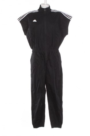 Langer Damen-Overall Adidas, Größe M, Farbe Mehrfarbig, Preis € 111,57